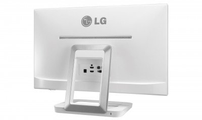 LG ET83 Touch Monitor Image 02
