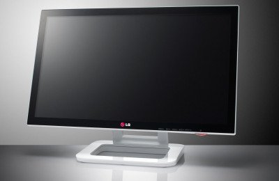 LG ET83 Touch Monitor Image 05