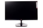 LG 27MP65HQ