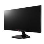 LG 29UM55-P