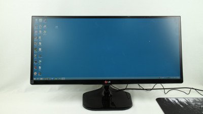 LG 29UM55-P Image 2