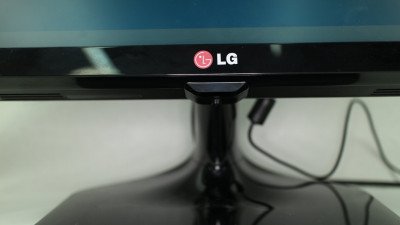 LG 29UM55-P Image 3