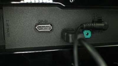 LG 29UM55-P Image 1