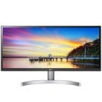 LG 29WK600-W Gaming Monitor