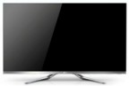 LG 47LM860V