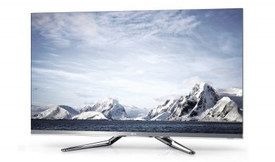 LG 47LM860V Image 01