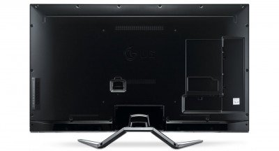 LG 47LM860V Image 04
