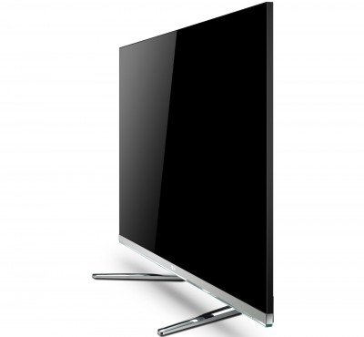 LG 47LM860V Image 05