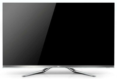 LG 47LM860V Image 07