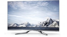 LM860V, review, LG, 47LM860V, 47'', tv, smart, 3d