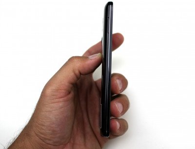 LG G2 Image 02