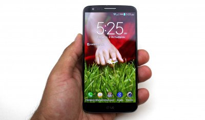 LG G2 Image 03