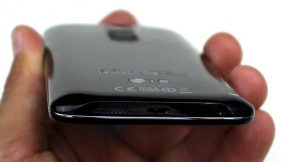 LG G2 Image 04