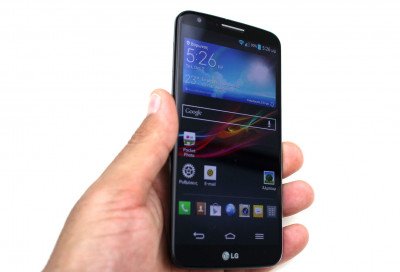 LG G2 Image 05