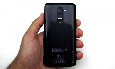 LG G2 Image 07