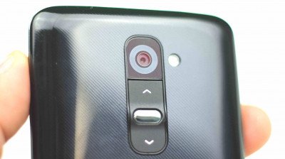 LG G2 Image 08
