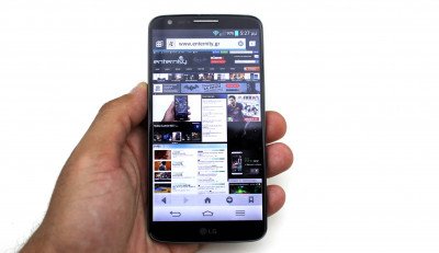 LG G2 Image 09
