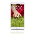 LG G2 Mini