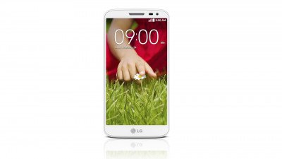 LG G2 Mini Image 2