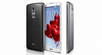 LG G2 Mini Image 3