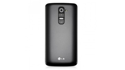 LG G2 Mini Image 1