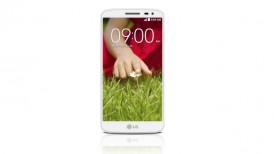 g2 mini test, δοκιμή LG G2 mini, LG G2 mini, LG G2 mini παρουσίαση, LG G2 mini hands-on, LG G2 mini review