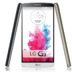 LG G3