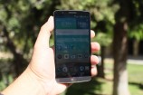 LG G3 Image 1