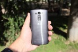 LG G3 Image 2