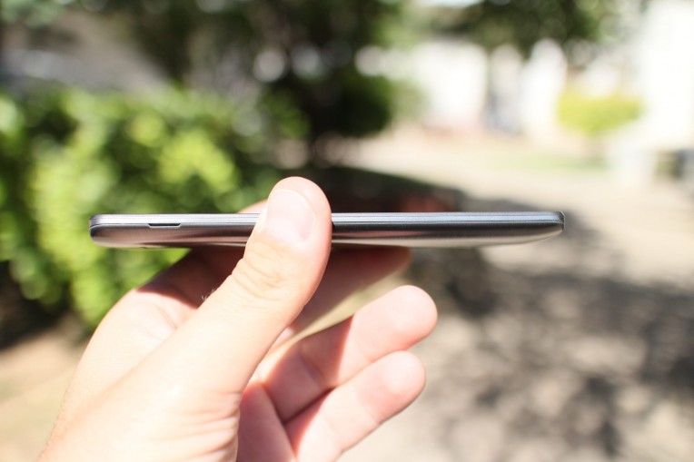 LG G3 Image 3