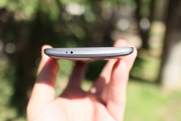 LG G3 Image 5