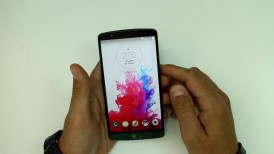 lg g3 video, LG G3 reviw, LG G3 video review, LG G3 Hands On, LG G3
