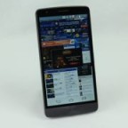 LG G3 S