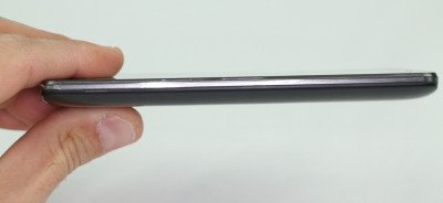 LG G3 S Image 9