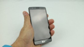 LG D722 review, LG G3 S review, LG G3 S παρουσίαση, LG G3 S κριτική, g3 s, LG g3 mini