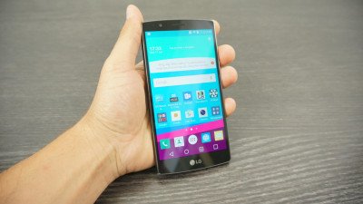 LG G4 Image 2