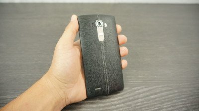 LG G4 Image 3
