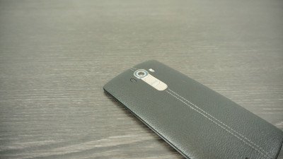 LG G4 Image 4