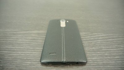 LG G4 Image 5