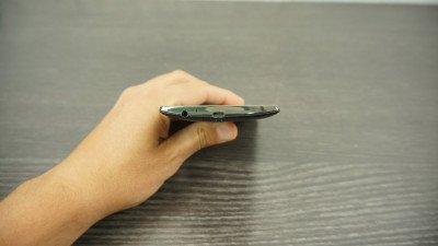 LG G4 Image 6