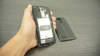 LG G4 Image 7