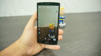 LG G4 Image 8