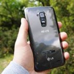 LG G Flex
