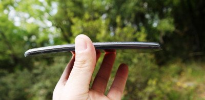 LG G Flex Image 5