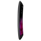 LG G Flex 2