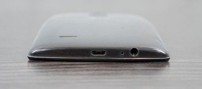 LG G Flex 2 Image 5
