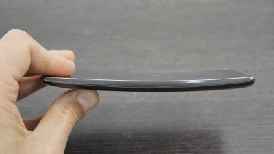 LG G Flex 2 Image 6
