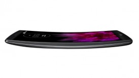 LG G Flex 2 παρουσίαση, review LG G Flex 2, LG G Flex 2, LG G Flex2