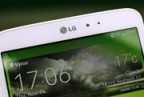 LG G Pad 8.3