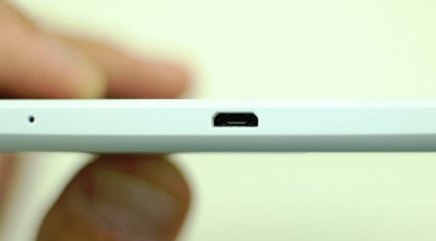 LG G Pad 8.3 Image 02